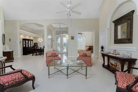 12109 SW Kingsway Circle Lake Suzy FL 34269