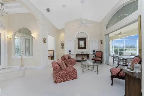 12109 SW Kingsway Circle Lake Suzy FL 34269