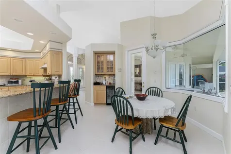 12109 SW Kingsway Circle Lake Suzy FL 34269