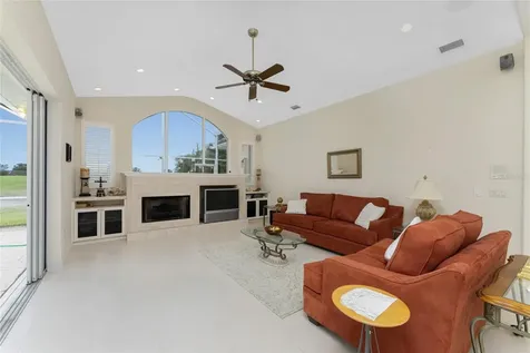 12109 SW Kingsway Circle Lake Suzy FL 34269