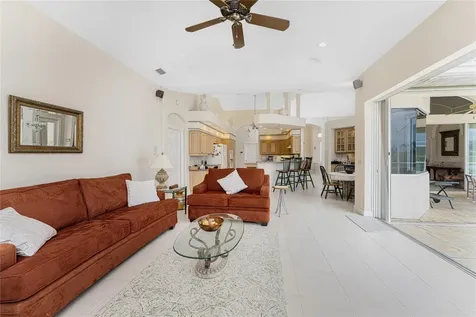 12109 SW Kingsway Circle Lake Suzy FL 34269