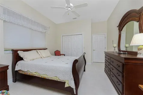 12109 SW Kingsway Circle Lake Suzy FL 34269
