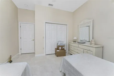 12109 SW Kingsway Circle Lake Suzy FL 34269