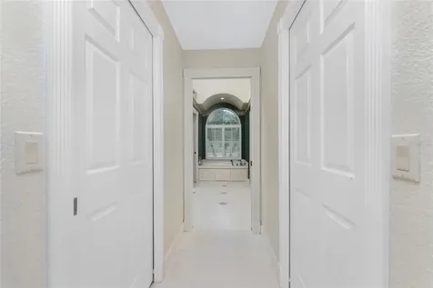12109 SW Kingsway Circle Lake Suzy FL 34269