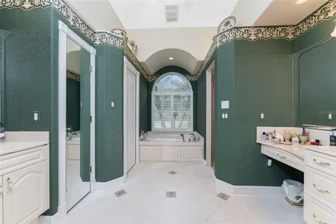 12109 SW Kingsway Circle Lake Suzy FL 34269