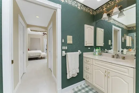 12109 SW Kingsway Circle Lake Suzy FL 34269