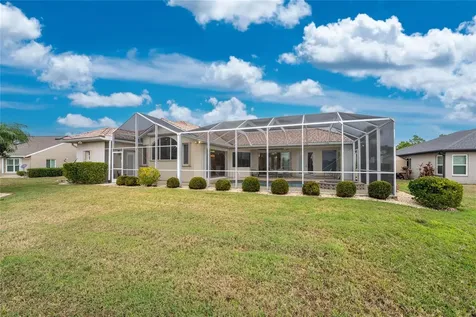 12109 SW Kingsway Circle Lake Suzy FL 34269