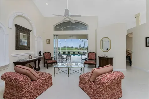 12109 SW Kingsway Circle Lake Suzy FL 34269