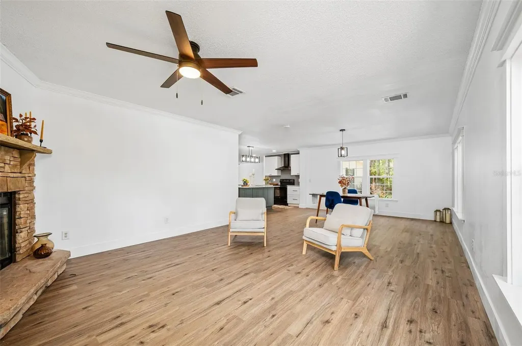 13076 SW 154th Street Archer FL 32618