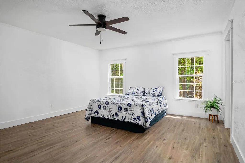 13076 SW 154th Street Archer FL 32618