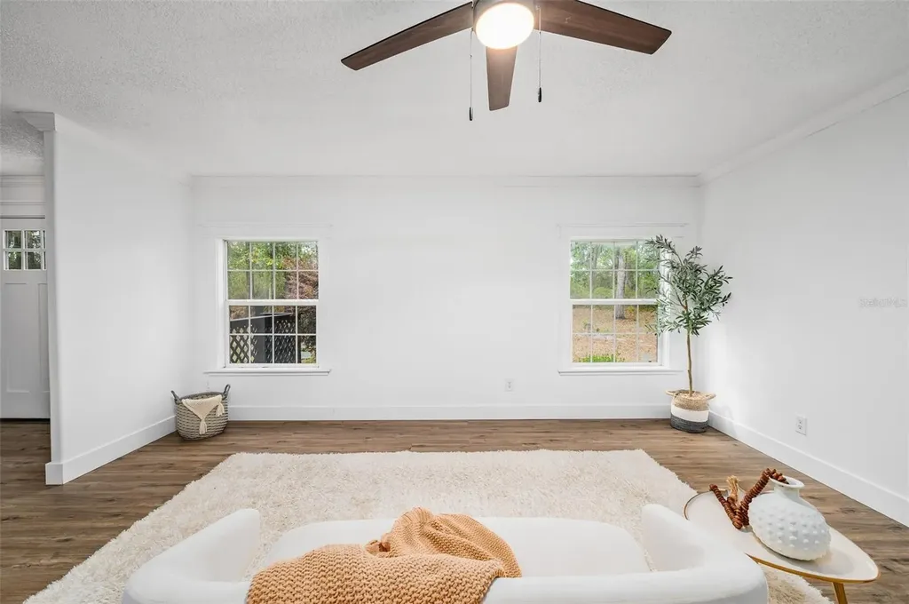 13076 SW 154th Street Archer FL 32618