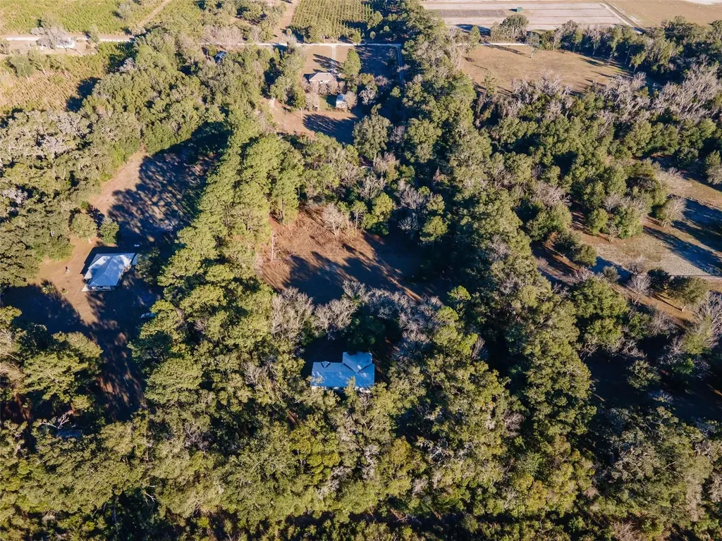 13076 SW 154th Street Archer FL 32618
