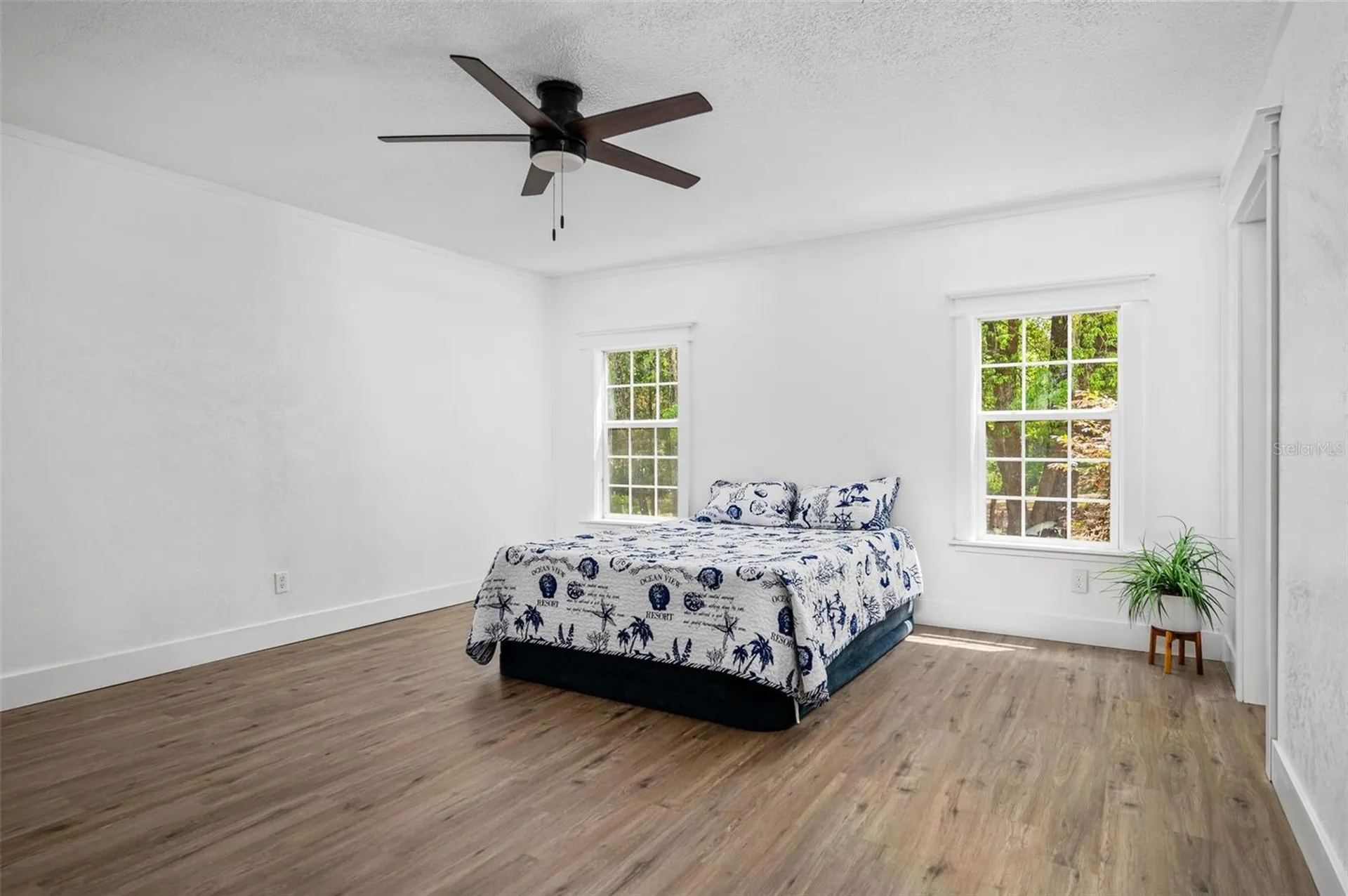 13076 SW 154th Street Archer FL 32618