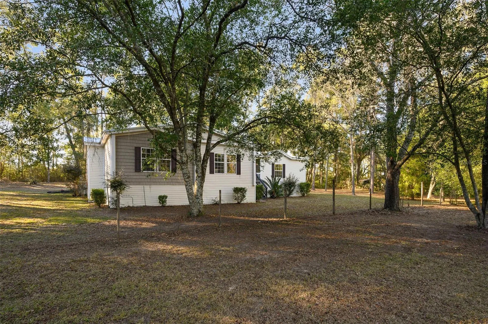 13076 SW 154th Street Archer FL 32618