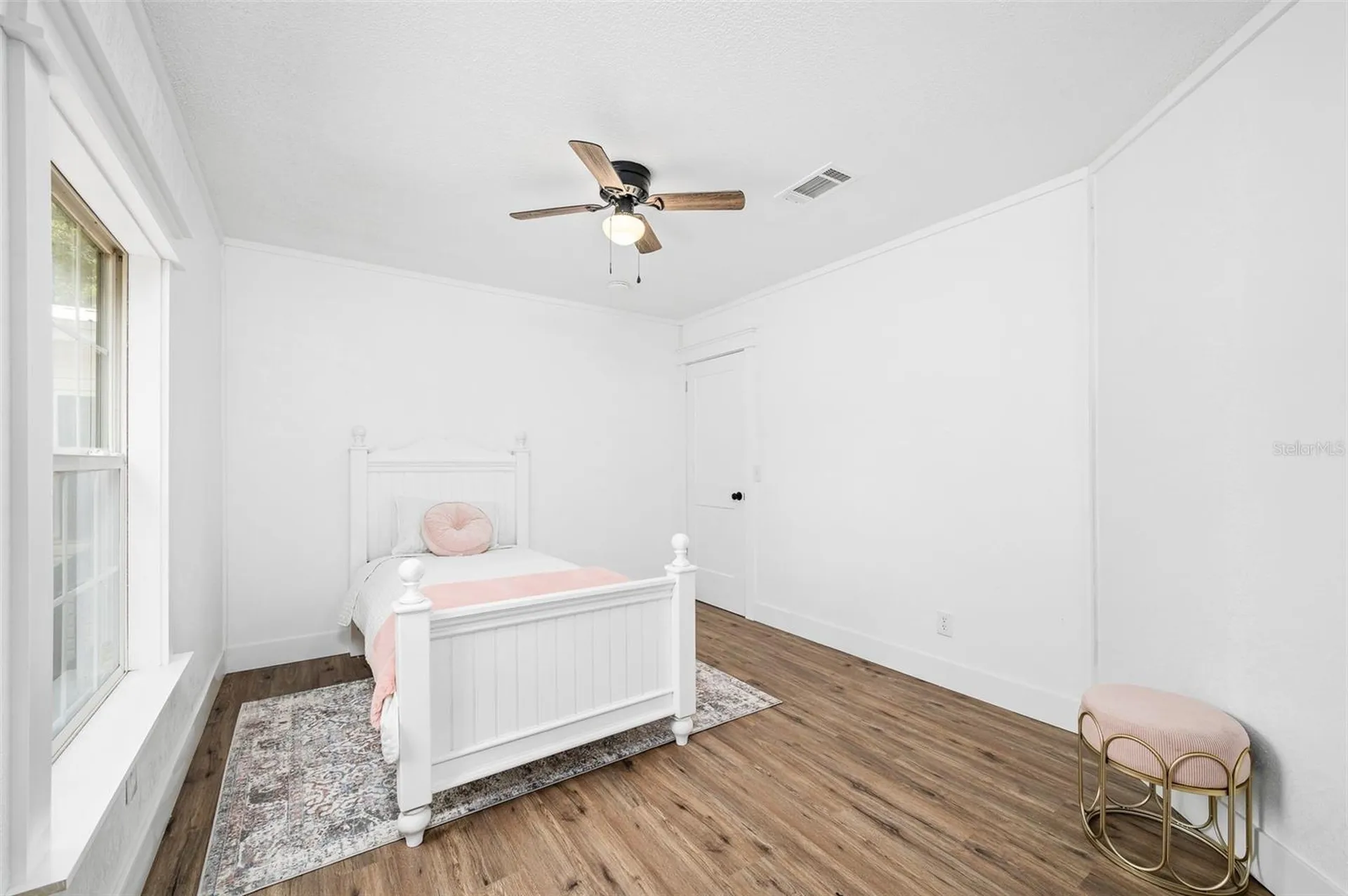 13076 SW 154th Street Archer FL 32618