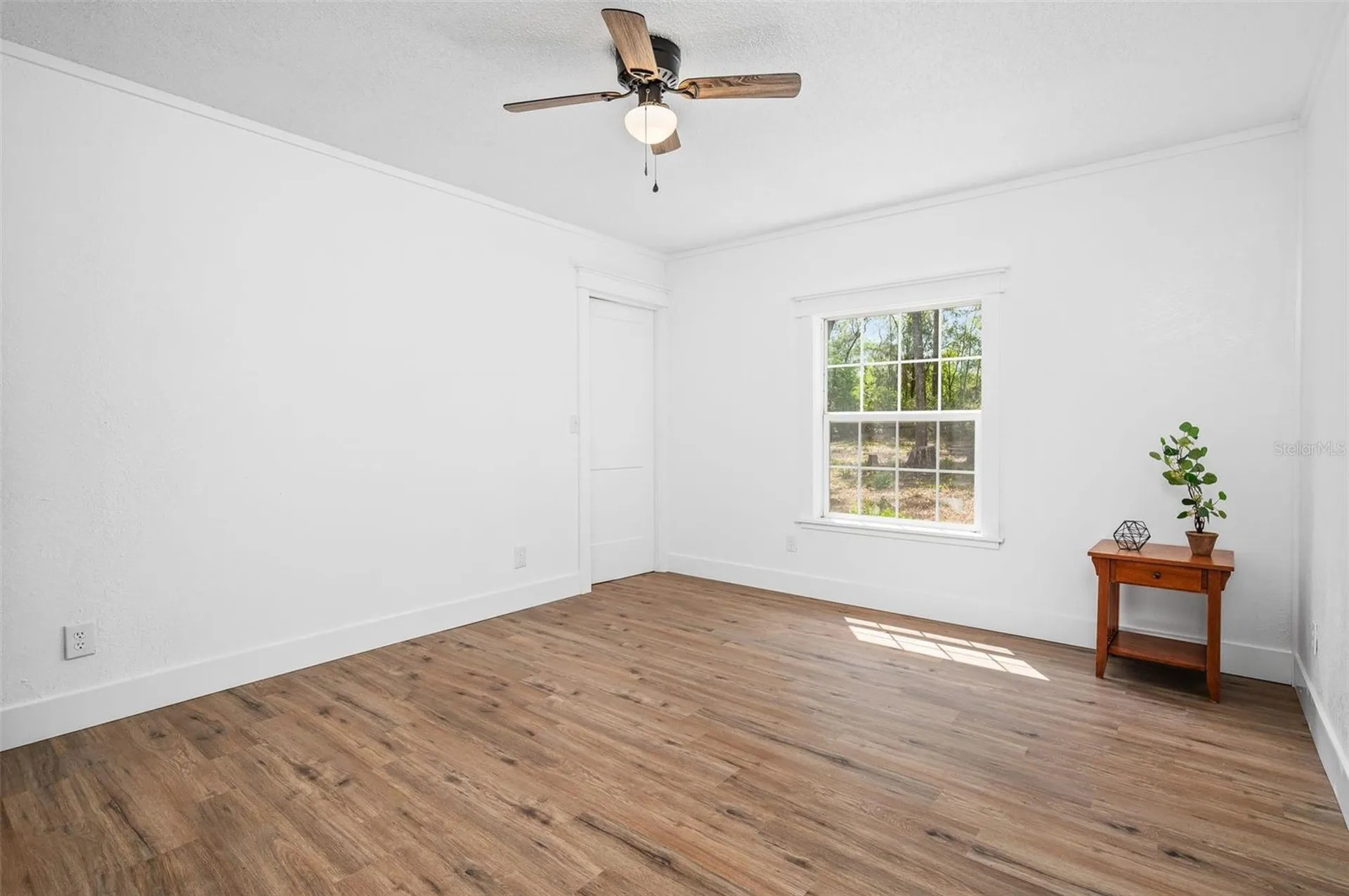 13076 SW 154th Street Archer FL 32618