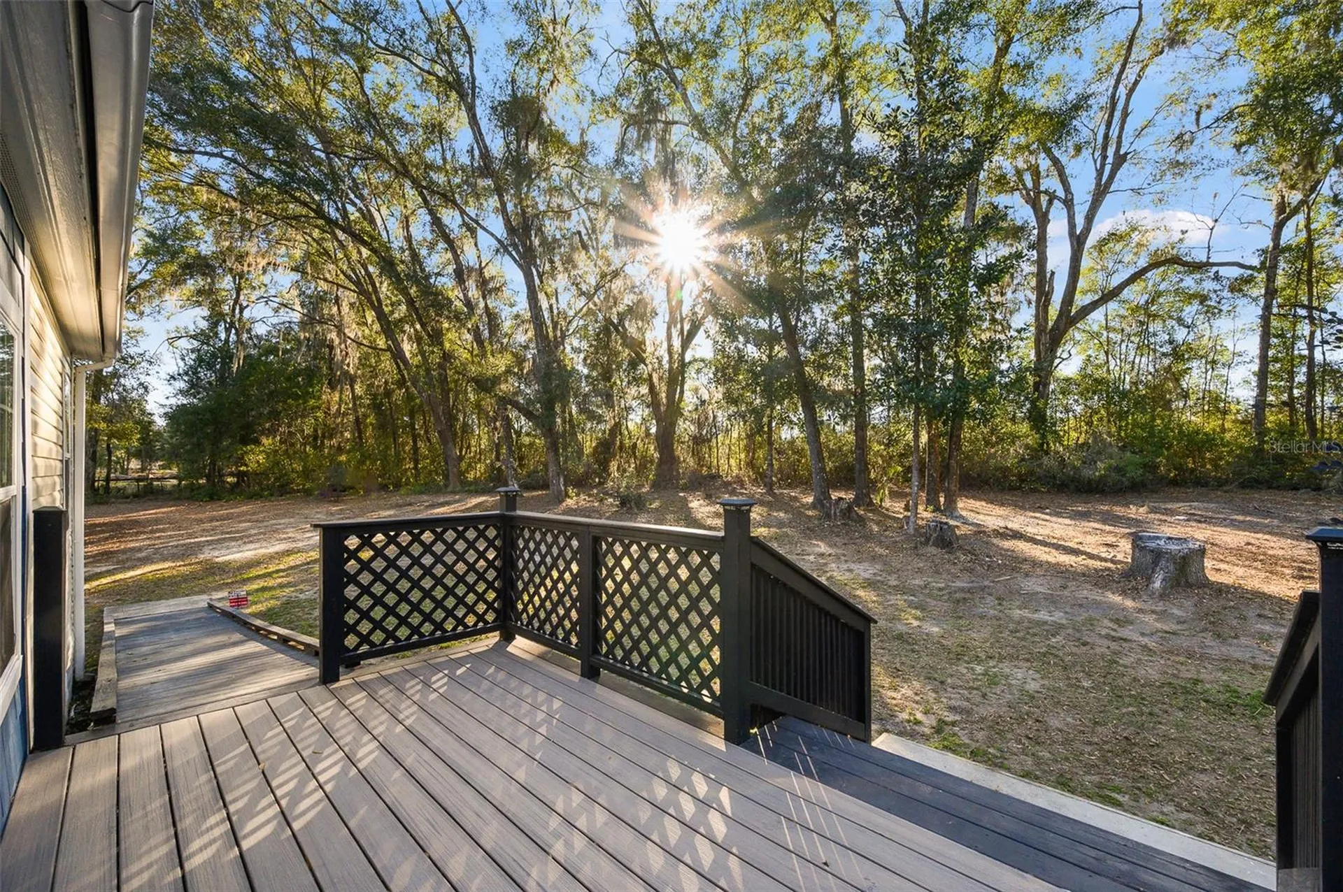 13076 SW 154th Street Archer FL 32618