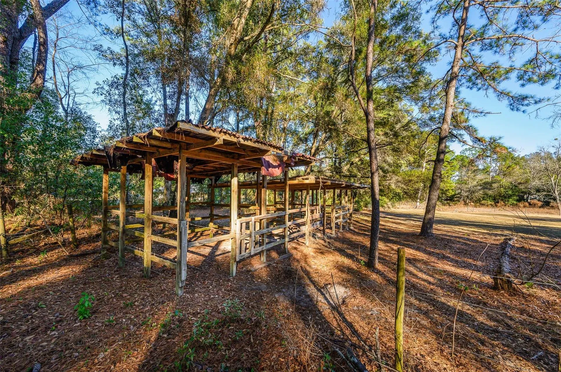 13076 SW 154th Street Archer FL 32618