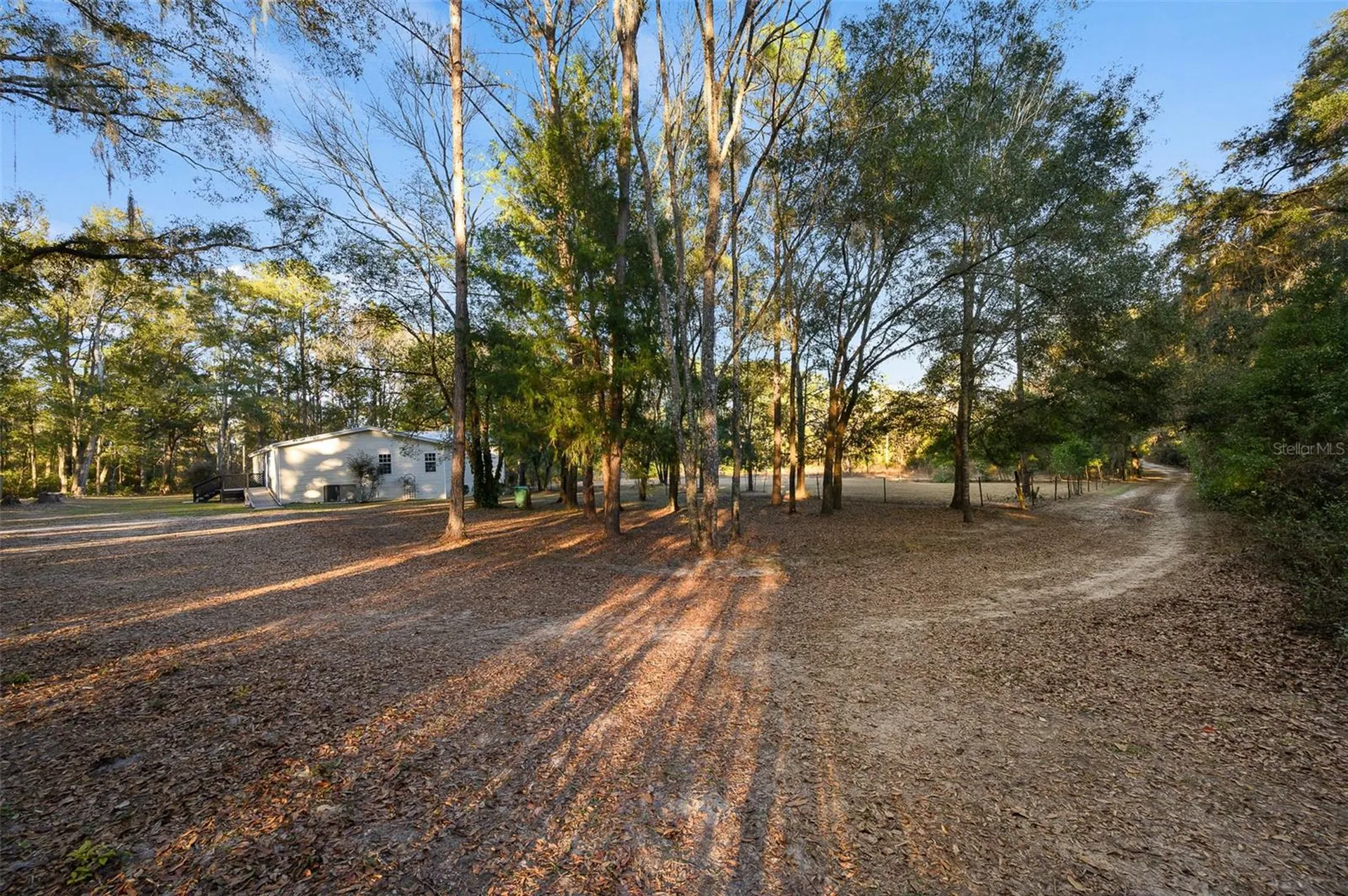 13076 SW 154th Street Archer FL 32618