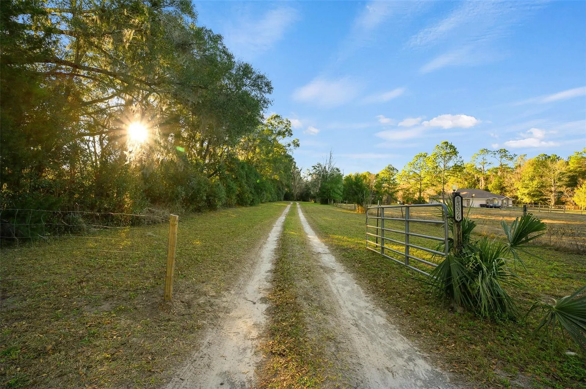 13076 SW 154th Street Archer FL 32618