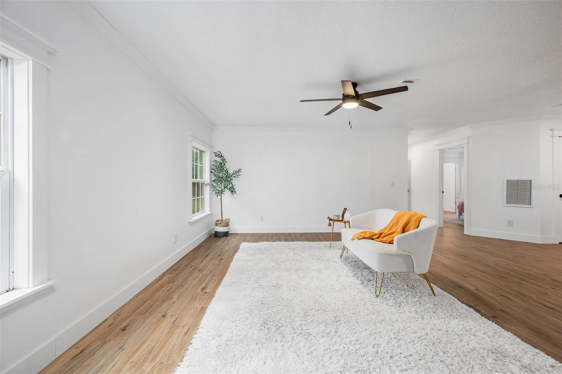 13076 SW 154th Street Archer FL 32618