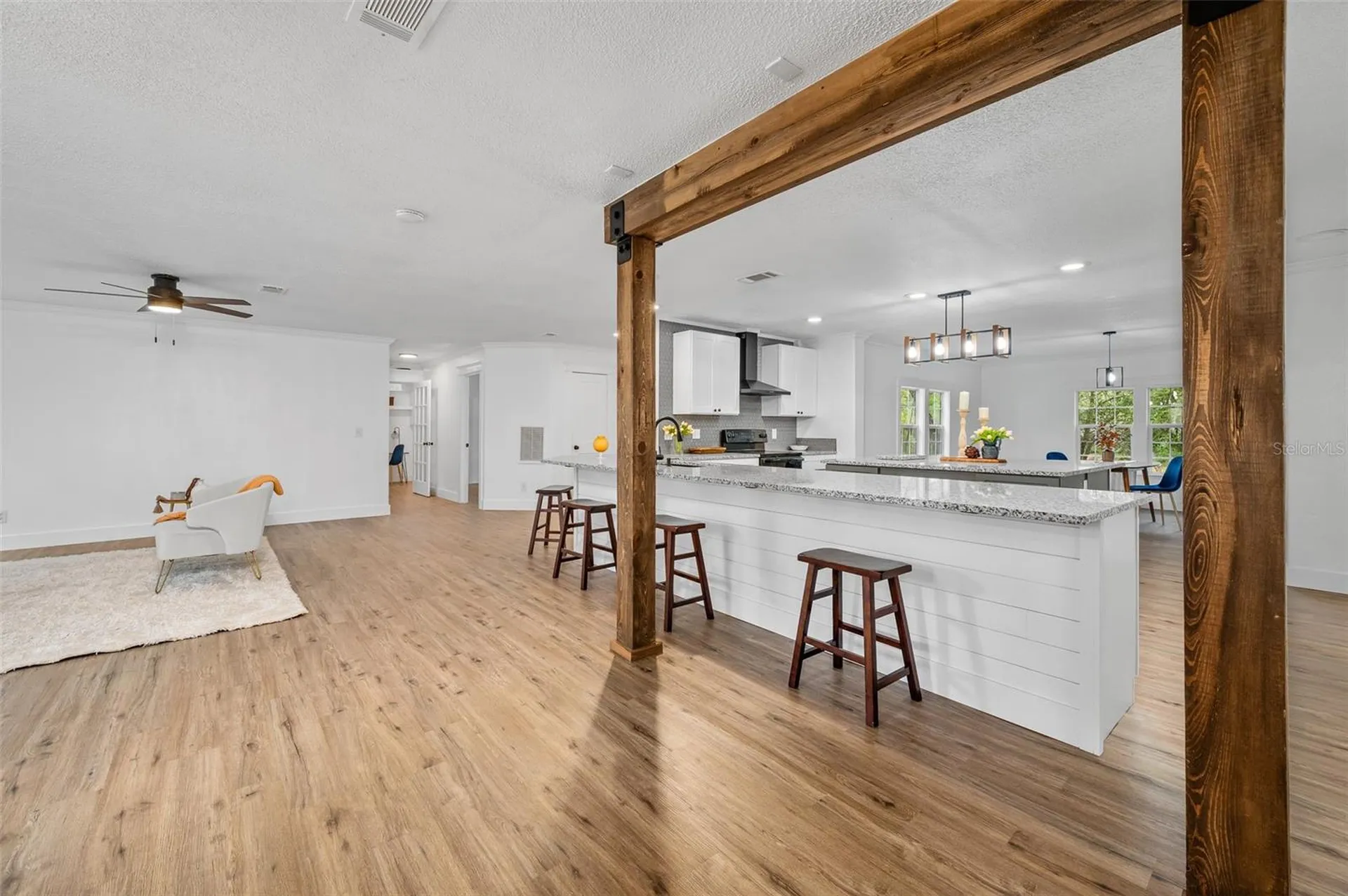 13076 SW 154th Street Archer FL 32618
