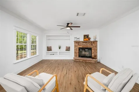 13076 SW 154th Street Archer FL 32618
