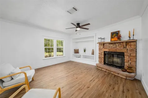 13076 SW 154th Street Archer FL 32618