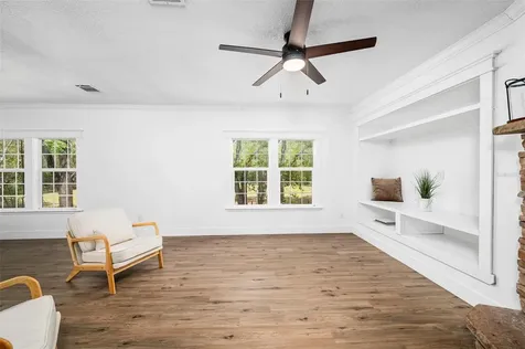 13076 SW 154th Street Archer FL 32618