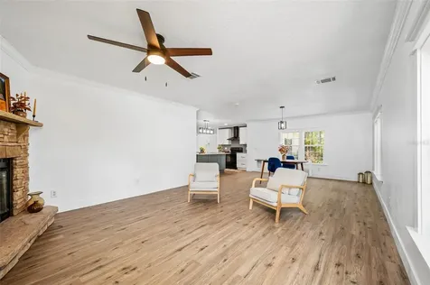 13076 SW 154th Street Archer FL 32618
