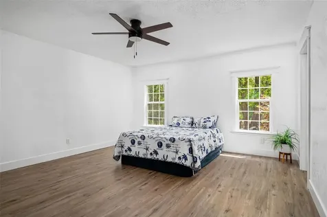 13076 SW 154th Street Archer FL 32618
