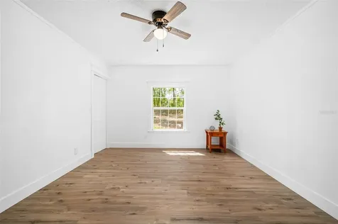 13076 SW 154th Street Archer FL 32618