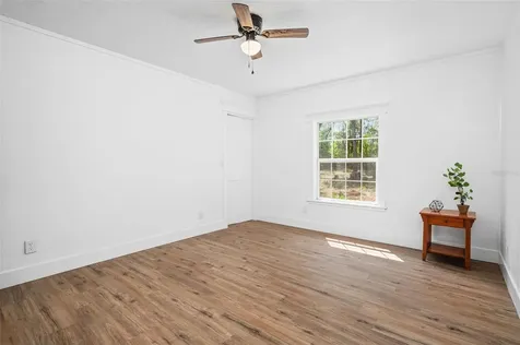 13076 SW 154th Street Archer FL 32618