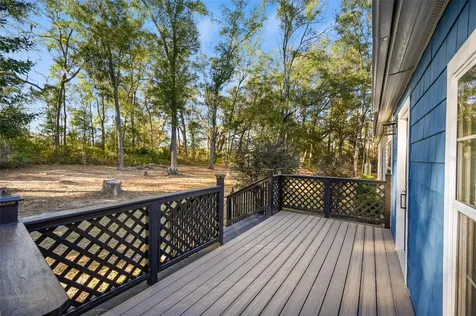 13076 SW 154th Street Archer FL 32618