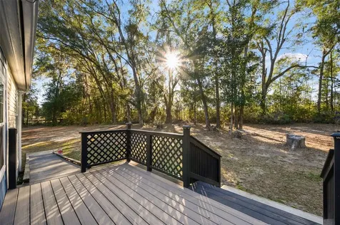 13076 SW 154th Street Archer FL 32618