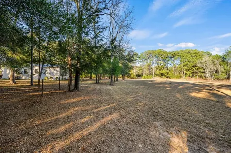 13076 SW 154th Street Archer FL 32618