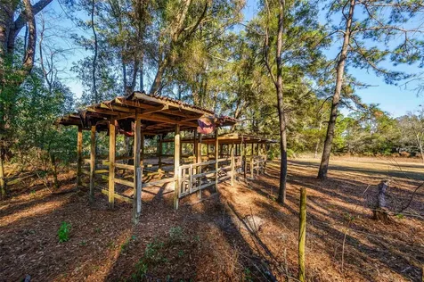 13076 SW 154th Street Archer FL 32618