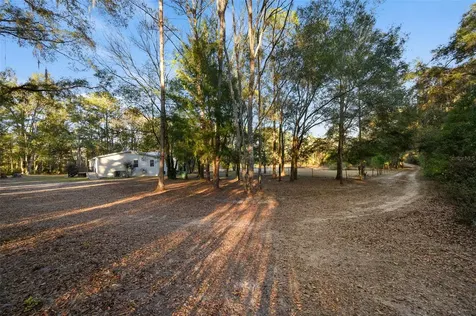 13076 SW 154th Street Archer FL 32618