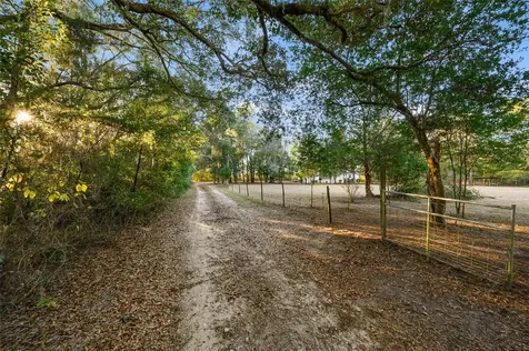 13076 SW 154th Street Archer FL 32618