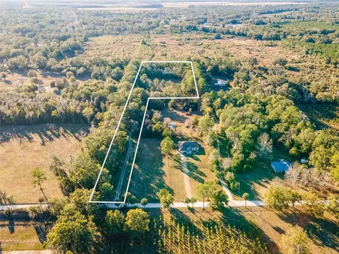 13076 SW 154th Street Archer FL 32618