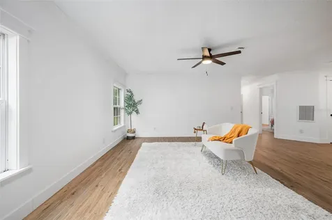 13076 SW 154th Street Archer FL 32618