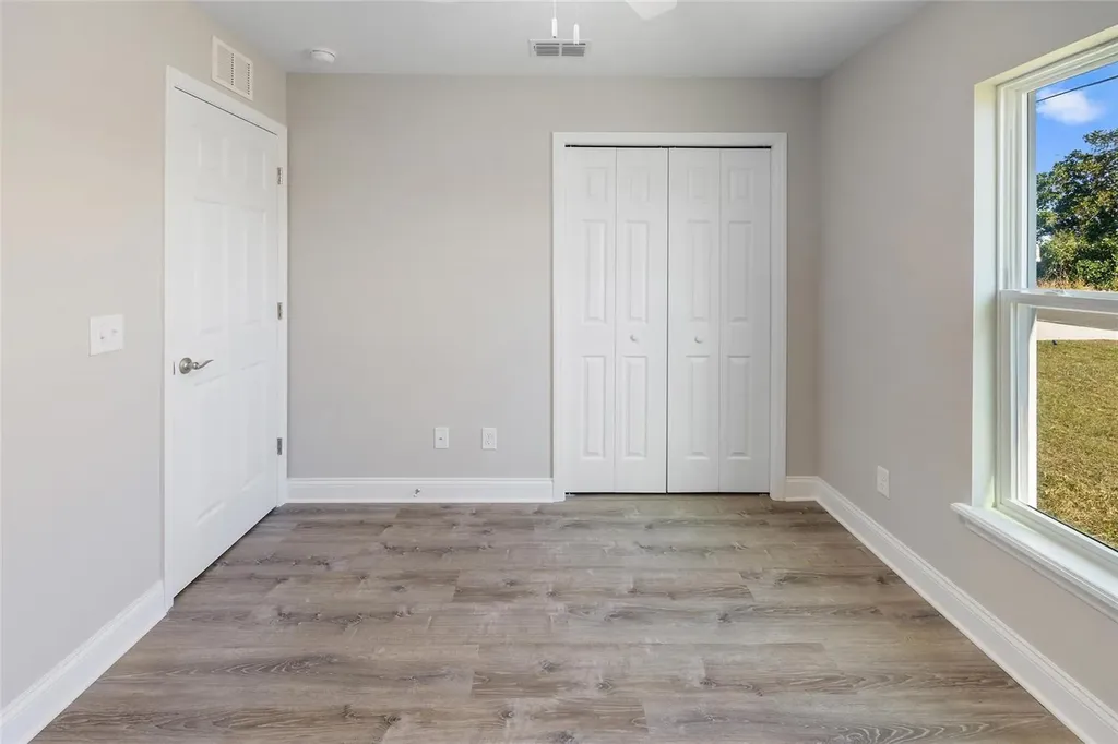 1701 N Lake Pioneer Drive Avon Park FL 33825