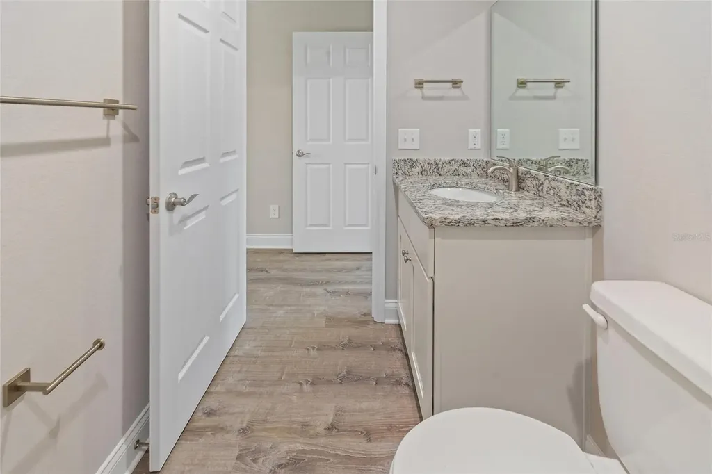 1701 N Lake Pioneer Drive Avon Park FL 33825