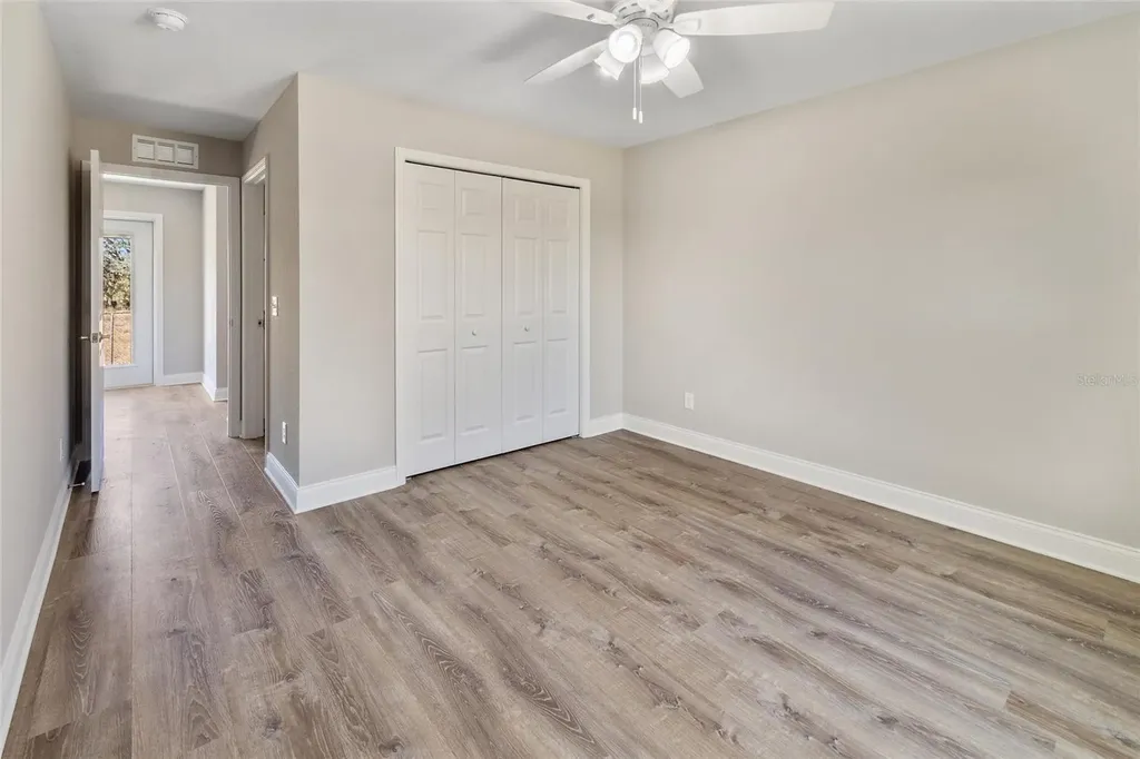1701 N Lake Pioneer Drive Avon Park FL 33825