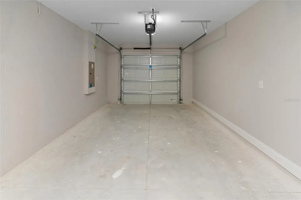 1701 N Lake Pioneer Drive Avon Park FL 33825