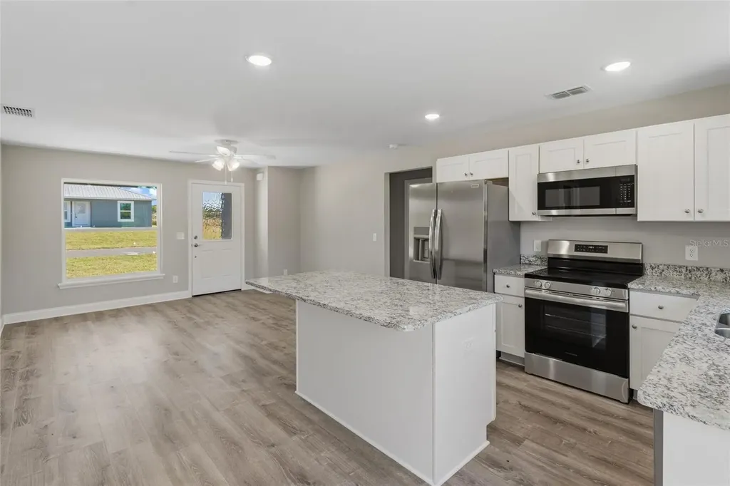 1701 N Lake Pioneer Drive Avon Park FL 33825