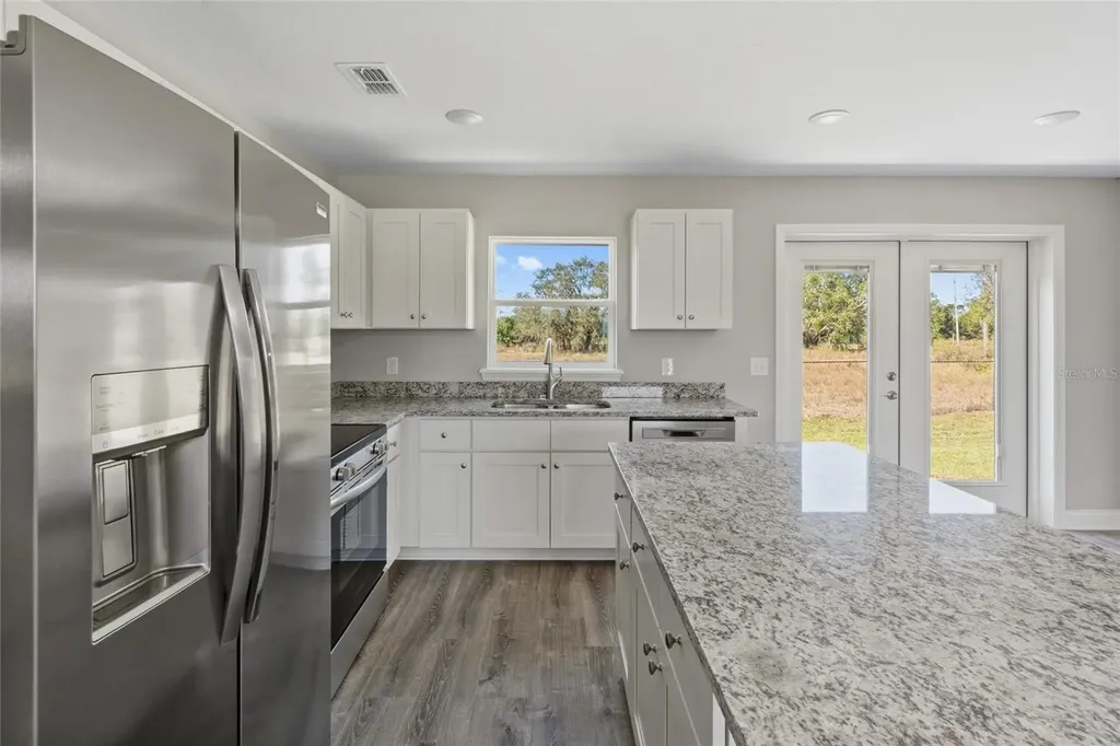 1701 N Lake Pioneer Drive Avon Park FL 33825