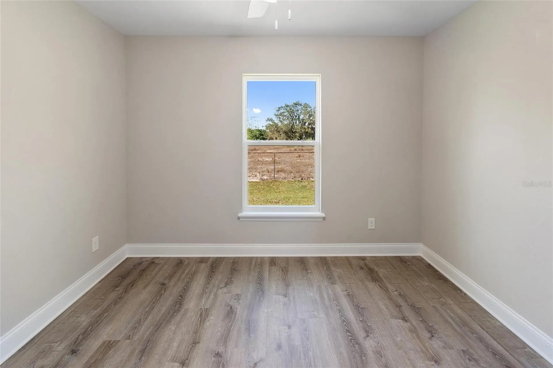 1701 N Lake Pioneer Drive Avon Park FL 33825