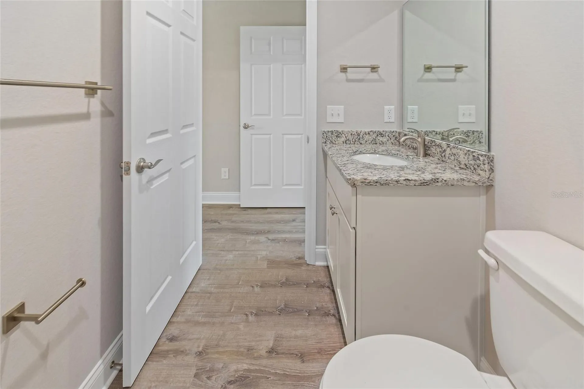 1701 N Lake Pioneer Drive Avon Park FL 33825