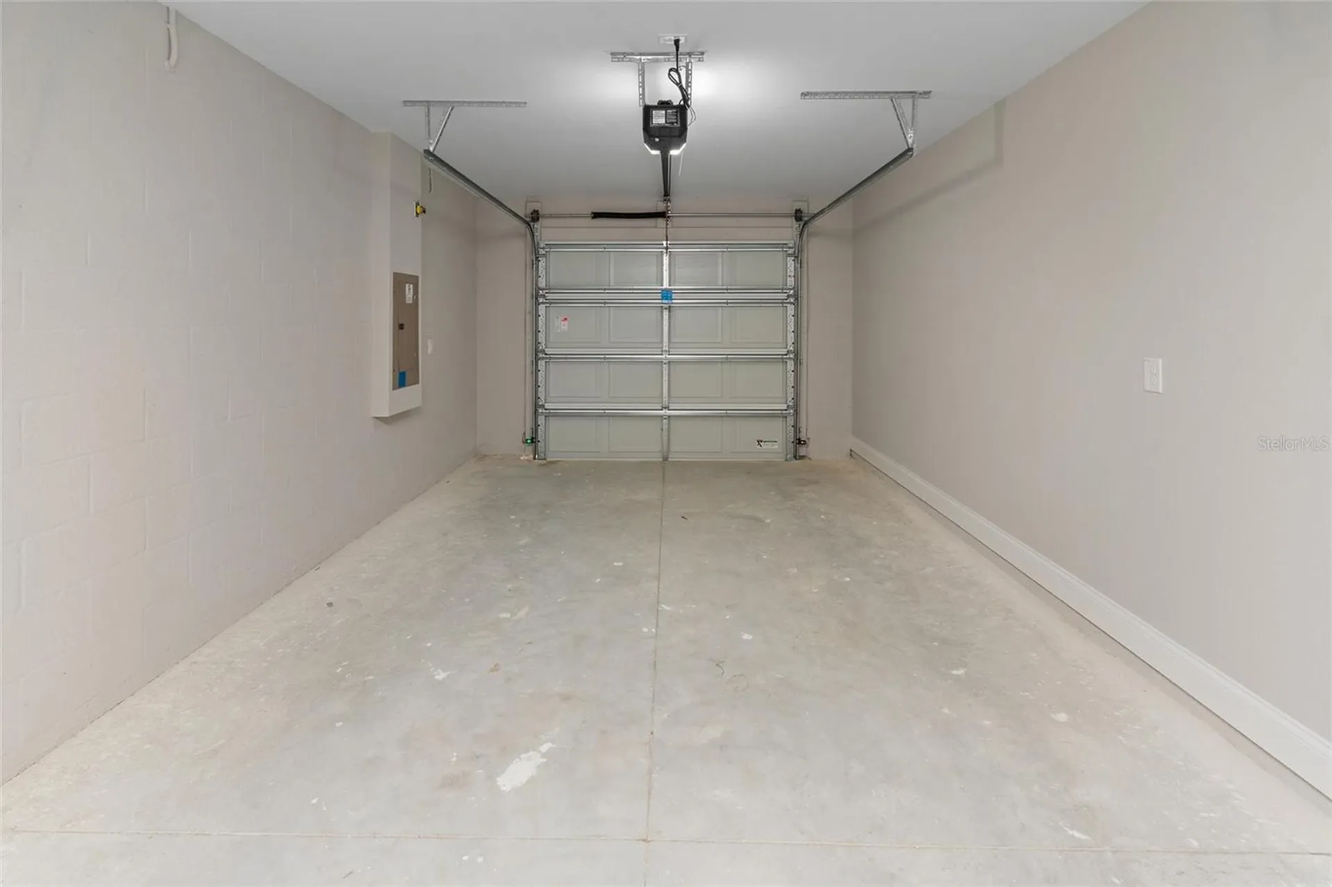 1701 N Lake Pioneer Drive Avon Park FL 33825